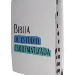 Biblia Esquematizada – imagen 2