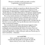 Sabiduría diaria para madres – imagen 2