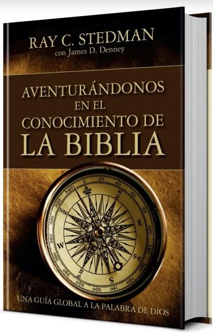 Aventurandonos En El Conocimiento De La Biblia 2 Aventurandonos En El Conocimiento De La Biblia - Image 2