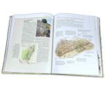 Atlas Biblico Patmos – imagen 2
