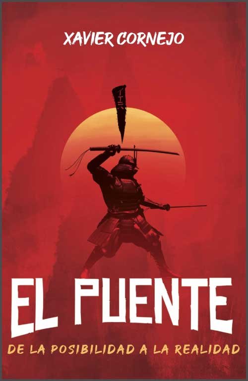El puente 1 El puente