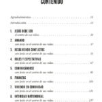 De camino al matrimonio – imagen 2