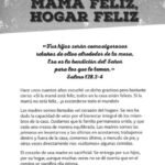 Lo Que Toda Mama Debe Saber De Sus Hijos Pequeños – imagen 4