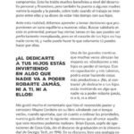 Lo Que Toda Mama Debe Saber De Sus Hijos Pequeños – imagen 3