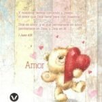 Diario Dios es Amor – imagen 2