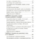 Tus Hijos Si Importan – imagen 2
