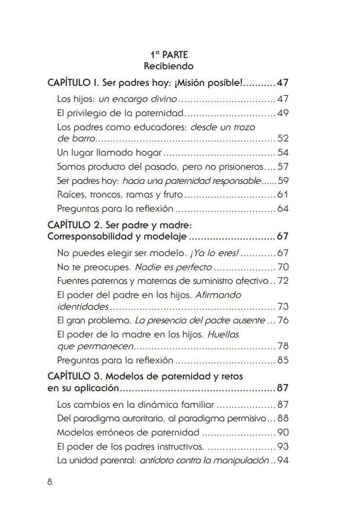 Tus Hijos Si Importan 2 Tus Hijos Si Importan - Image 2