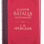 Tomo 1/La Gran Batalla De Este Mundo