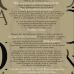 La oración es la clave del Exito – imagen 3