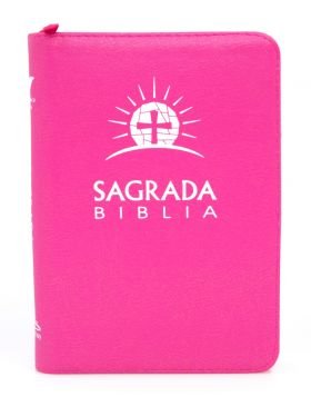 DHH Biblia 055 LG Rosada Cierre SBC
