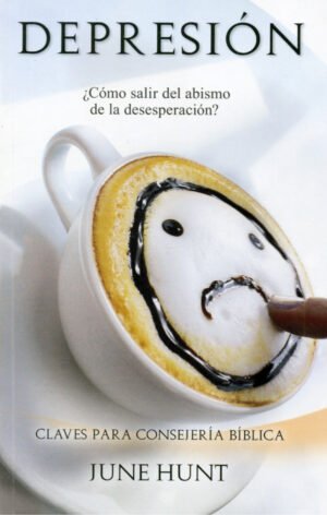 Depresión/Bolsillo