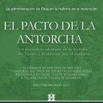 Serie Historia de la Redención Vol 2