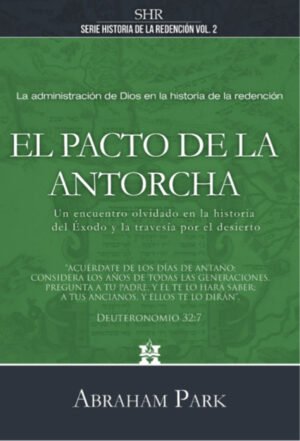 Serie Historia de la Redención Vol 2