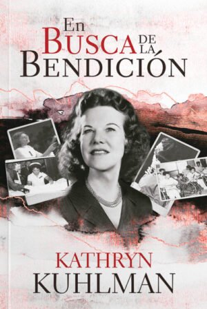En Busca De La Bendición