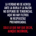 El Circo del Ateísmo – Rigoberto Hidalgo – imagen 3