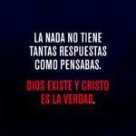 El Circo del Ateísmo – Rigoberto Hidalgo – imagen 2
