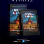 El Circo del Ateísmo – Rigoberto Hidalgo – imagen 4