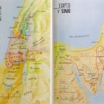Biblia RV60/ Turquesa/Blanco Con Cierre/Canto Plateado