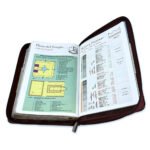 Biblia Letra Grande 12 puntos RV1960 – imagen 2