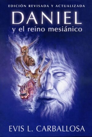 Daniel y el reino mesianico