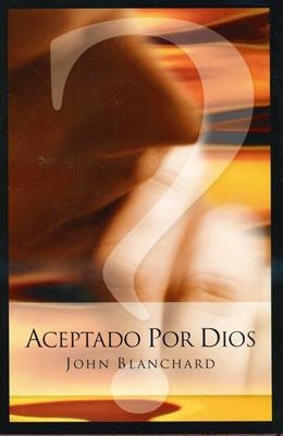 Aceptado Por Dios 1 Aceptado Por Dios