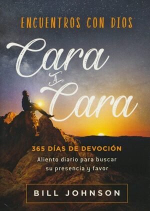 Encuentro con Dios cara a cara