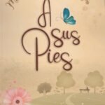 A Sus Pies, Devocional Diario – imagen 6