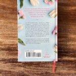 Un Año con Dios en el Nuevo Testamento – 365 Devocionales para la Mujer – imagen 4