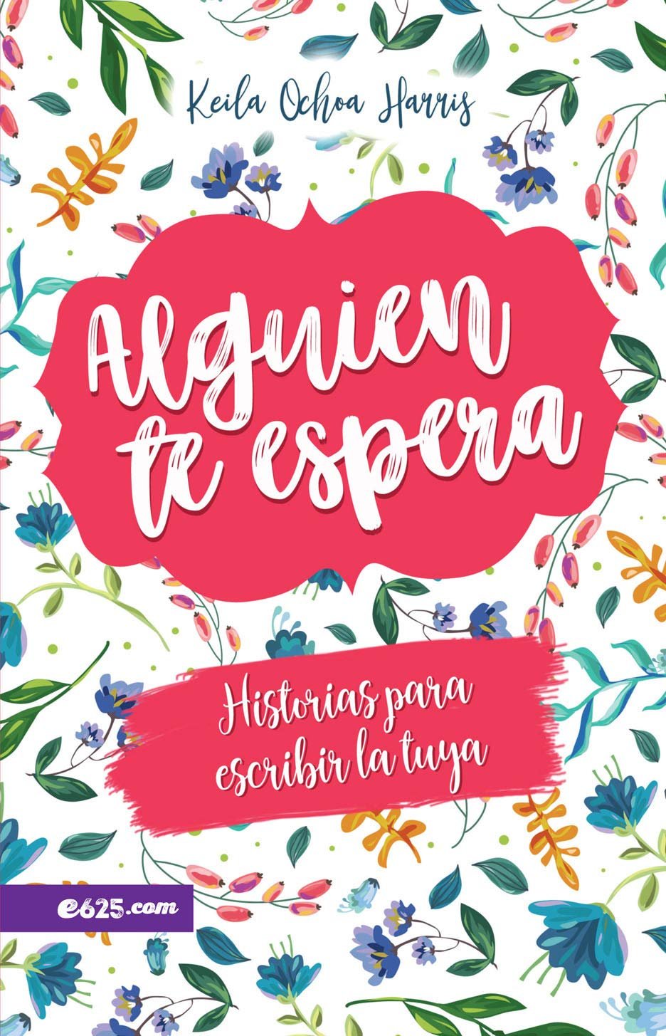 Alguien Te Espera 1 Alguien Te Espera