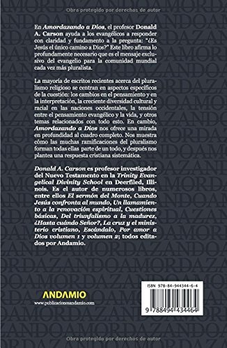 Amordazando a Dios 2 Amordazando a Dios - Image 2