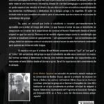 Aprendiendo El Griego Del Nuevo Testamento (Manual) – imagen 2