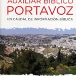 Auxiliar Bíblico Portavoz