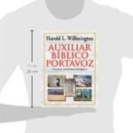 Auxiliar Bíblico Portavoz – imagen 2