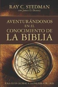 Aventurandonos En El Conocimiento De La Biblia 1 Aventurandonos En El Conocimiento De La Biblia