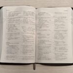 Biblia Hombres de Integridad RVR60 Forrada – imagen 3