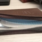 Biblia Hombres de Integridad RVR60 Forrada – imagen 4
