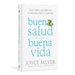 Doce Claves para Disfrutar de Bienestar Físico y Espiritual. Buena salud buena vida – imagen 2