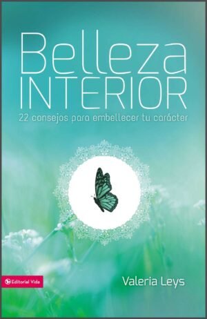 Belleza Interior