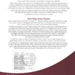Biblia Bilingue RVR/NKJ – imagen 2