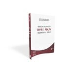 Biblia Bilingue RVR/NKJ – imagen 3