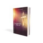 Biblia de América Católica Económica Tapa Dura – imagen 2
