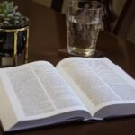 Biblia de América Católica Económica Tapa Dura – imagen 14