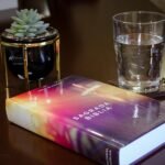 Biblia de América Católica Económica Tapa Dura – imagen 15