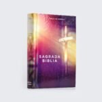 Biblia de América Católica Económica Tapa Dura – imagen 7