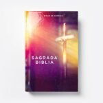 Biblia de América Católica Económica Tapa Dura – imagen 8
