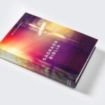 Biblia de América Católica Económica Tapa Dura – imagen 9
