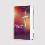 Biblia de América Católica Económica Tapa Dura – imagen 12