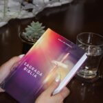 Biblia de América Católica Económica Tapa Dura – imagen 13