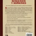 Biblia De Bosquejos Y Sermones/Juan/Tomo 05 – imagen 3