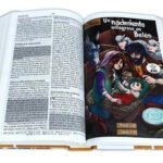 Biblia de Promesas para Niños RVR 1960 – Tapa Dura – imagen 3